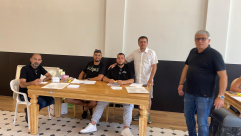 يافا: انطلاق انتخابات الجمعية الخيرية الارثوذكسية ودعوة أبناء الطائفة للمشاركة